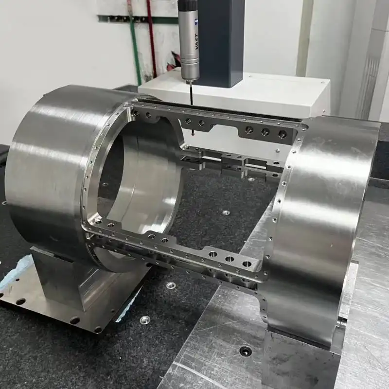 How to optimize drone aerodynamics for stability in strong winds？